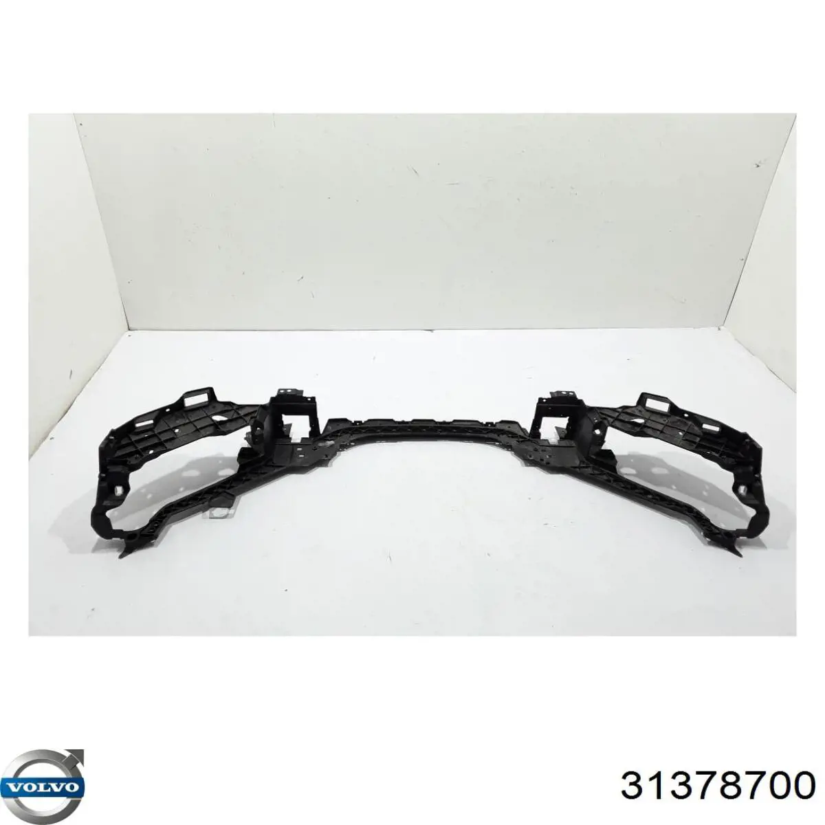 Телевизор верхний Volvo 31378700 цена, от 255.02 USD