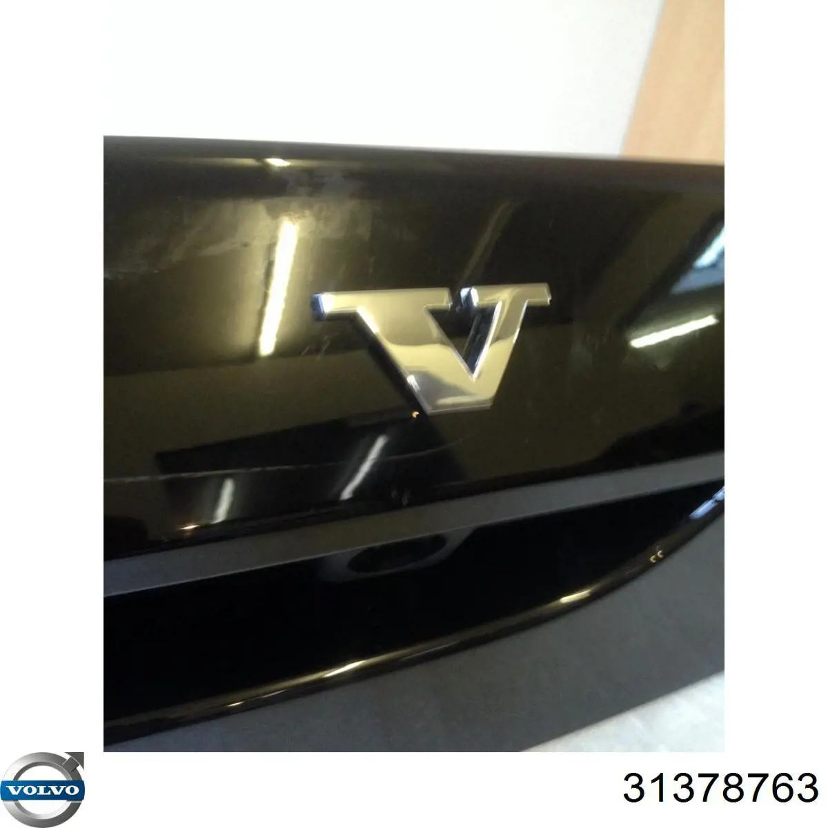  Volvo 31378763 цена, от 73.48 USD