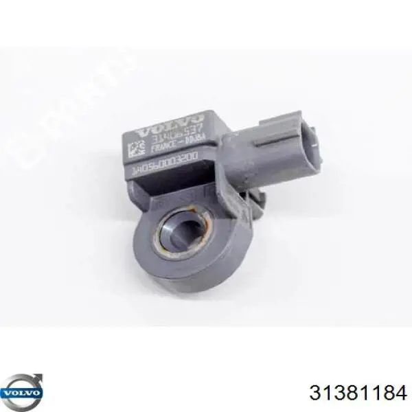  31381184 Volvo