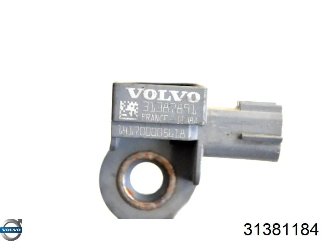  31381323 Volvo