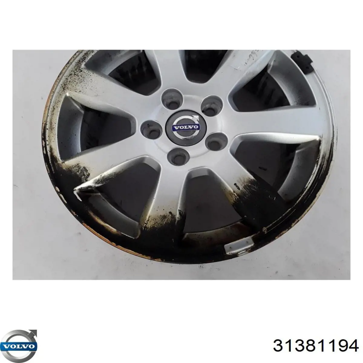  Volvo 31373481 цена, от 56.50 USD