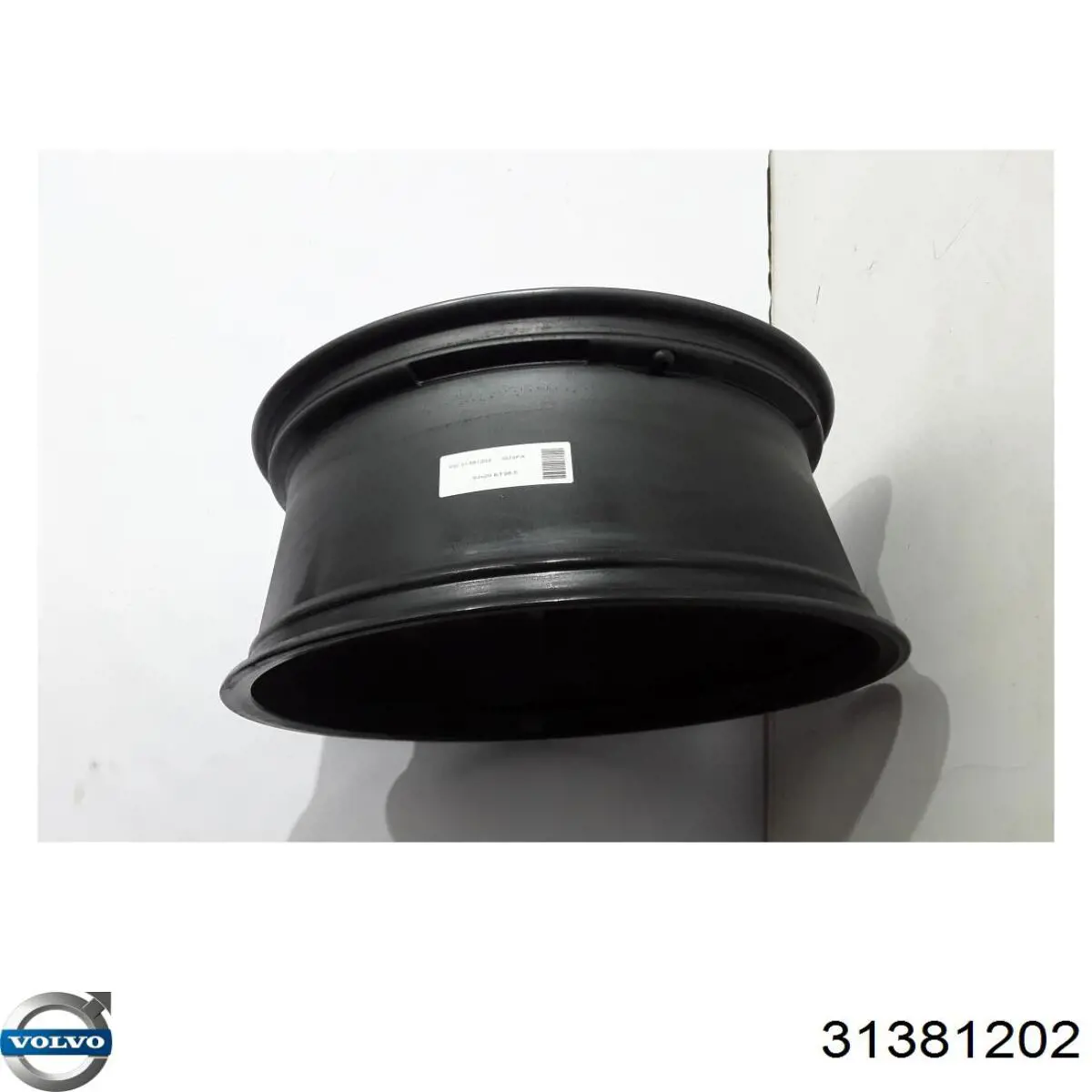  Volvo 31381202 цена, от 228.56 USD