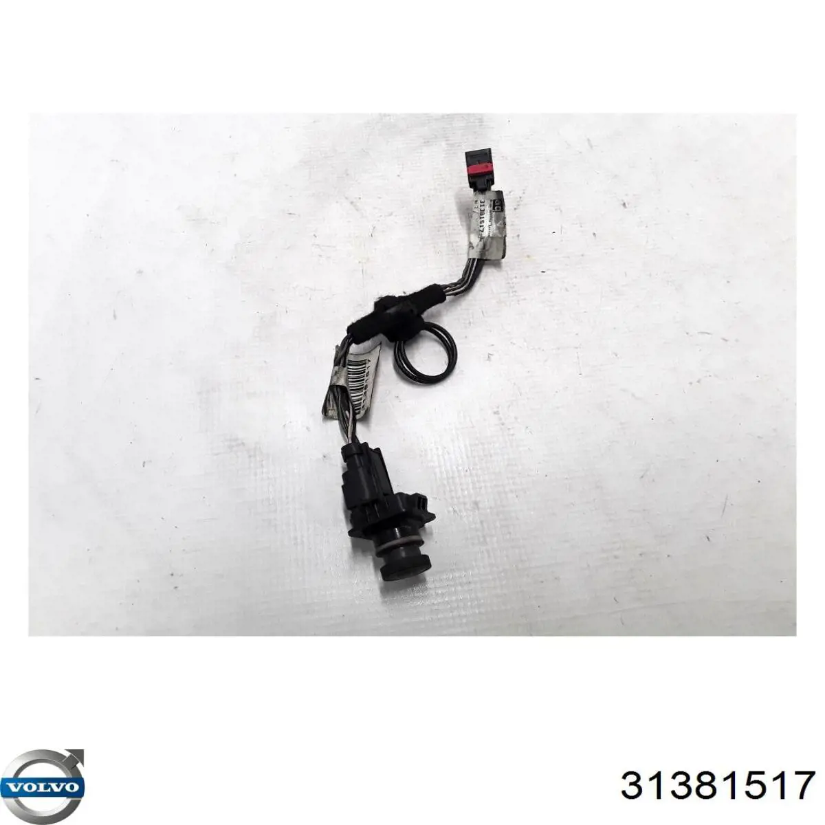 31381517 Volvo 