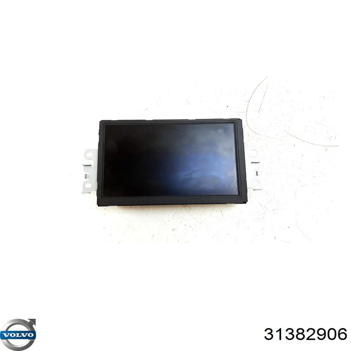  Volvo 31382906 цена, от 88.68 USD