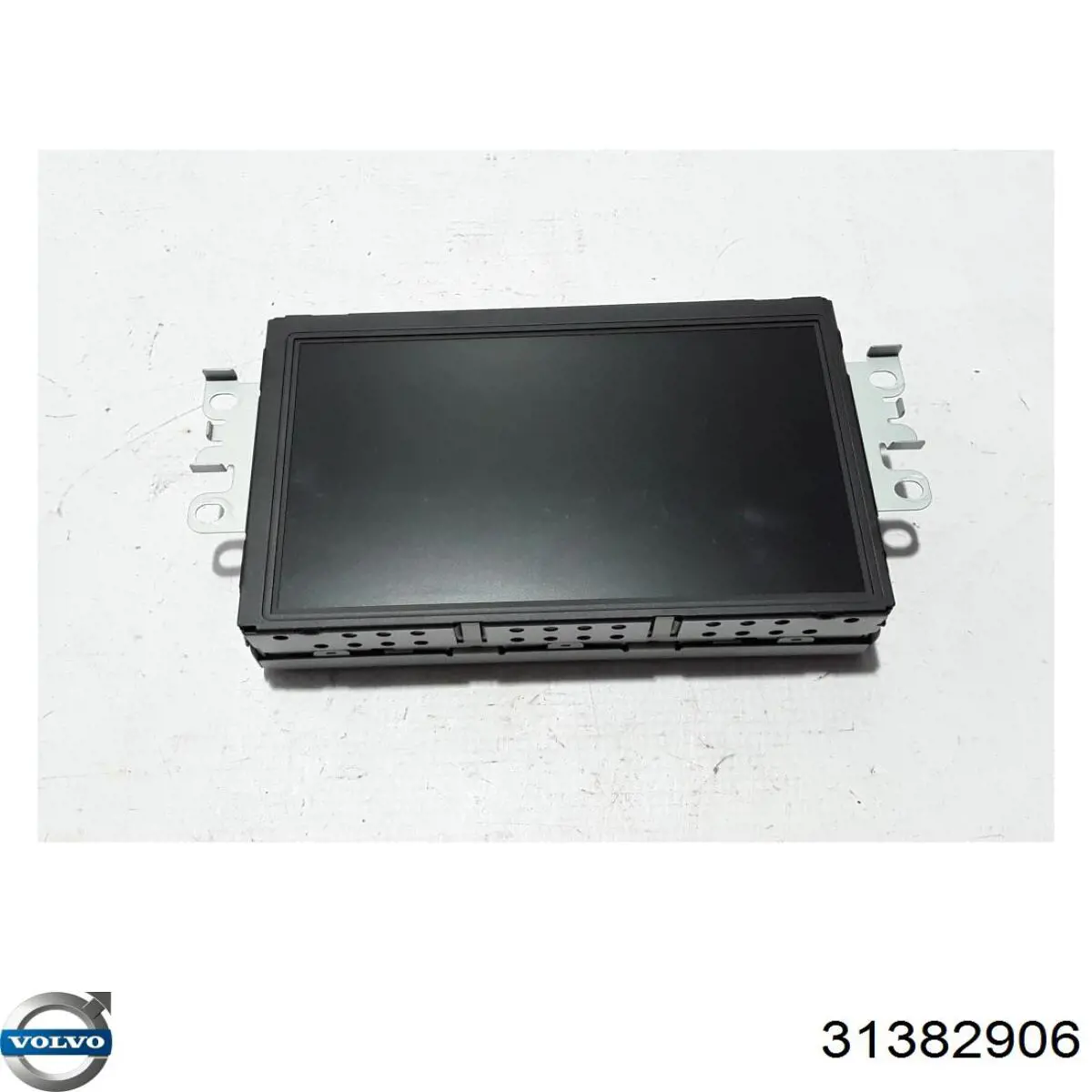 31382906 Volvo 
