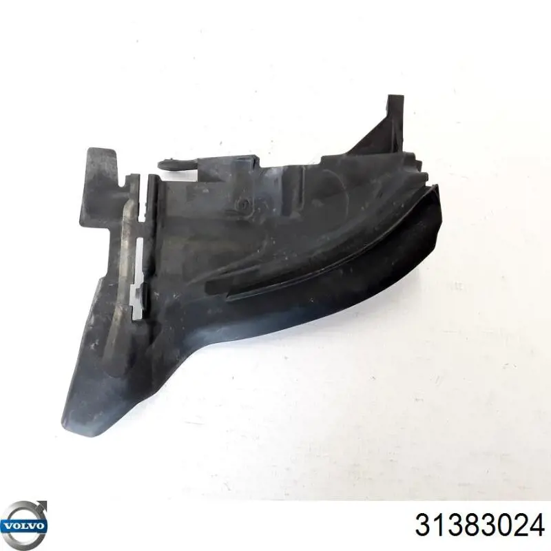 31383024 Volvo 