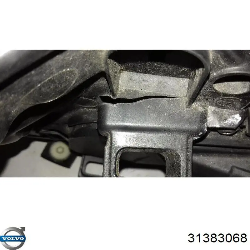  31299996 Volvo