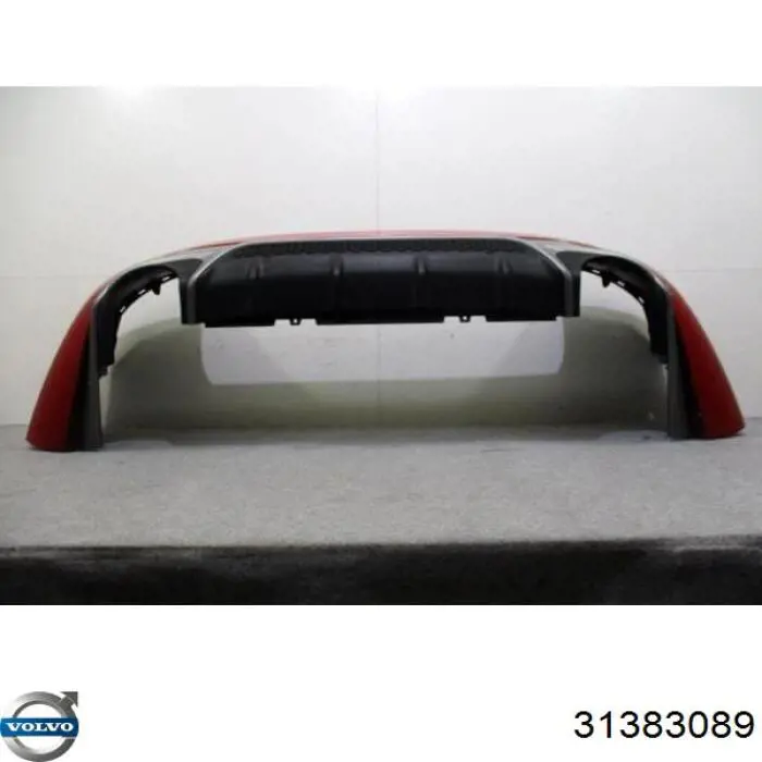 31383089 Volvo 