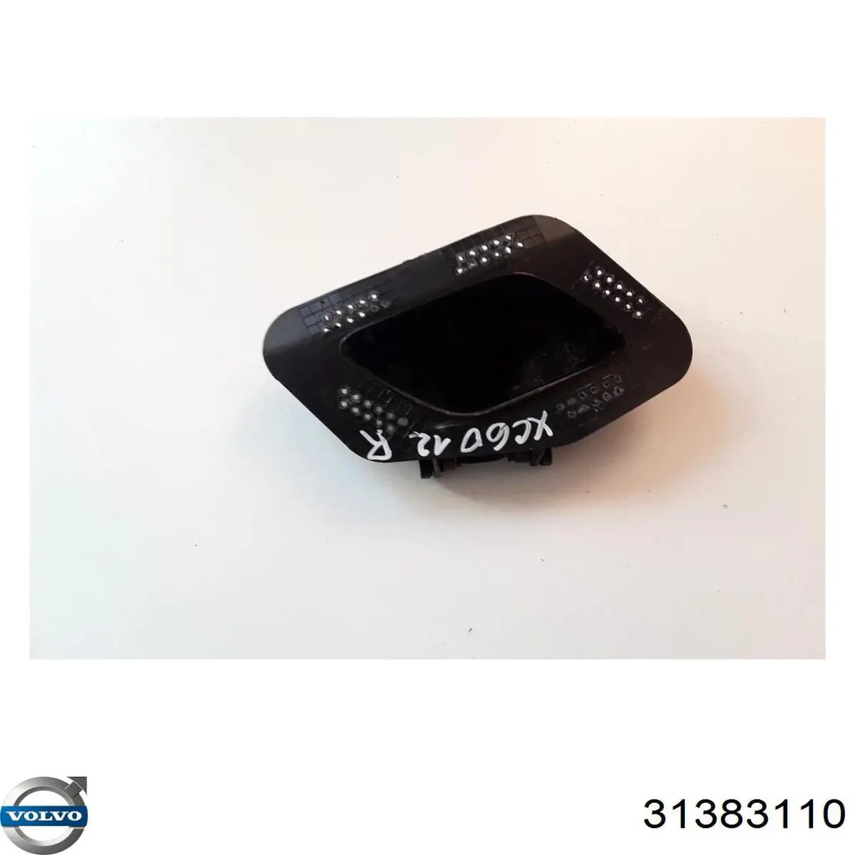 31383110 Volvo 
