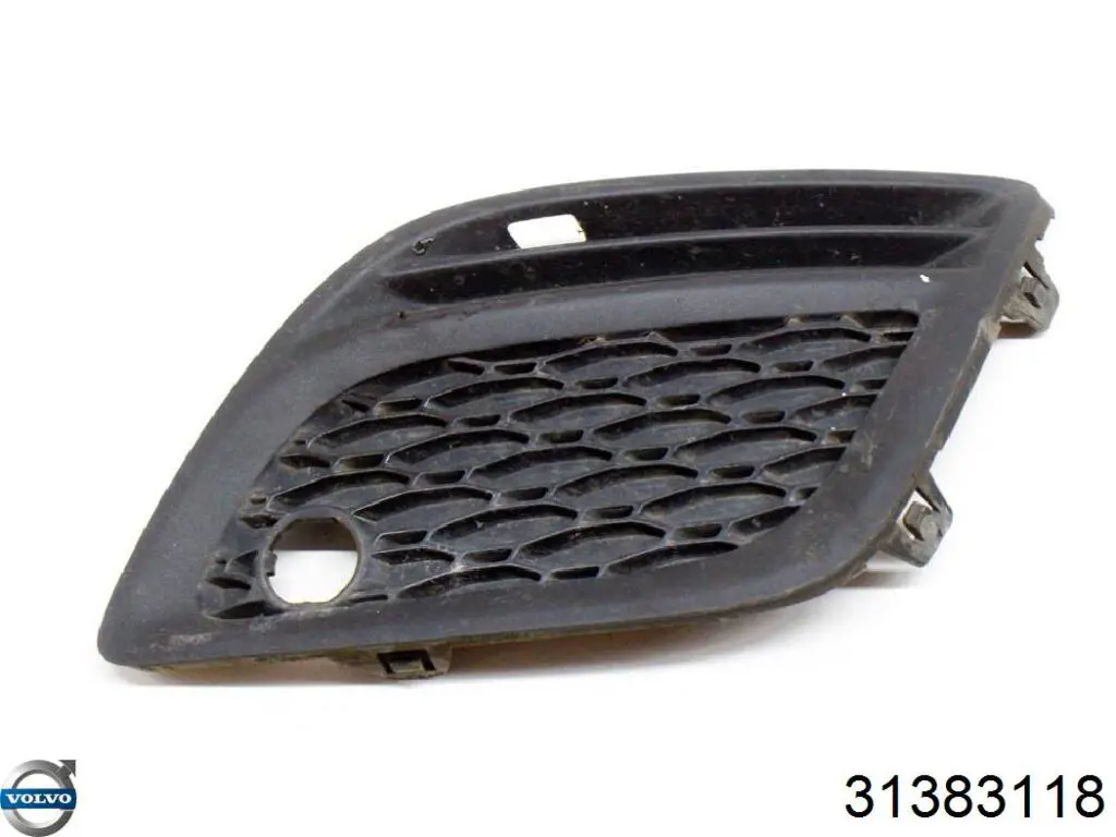 Купить 31383118 Volvo 