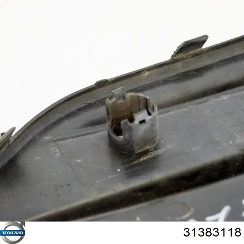  Volvo 31383118 цена, от 98.43 USD