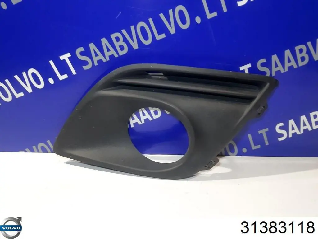 31383118 Volvo 