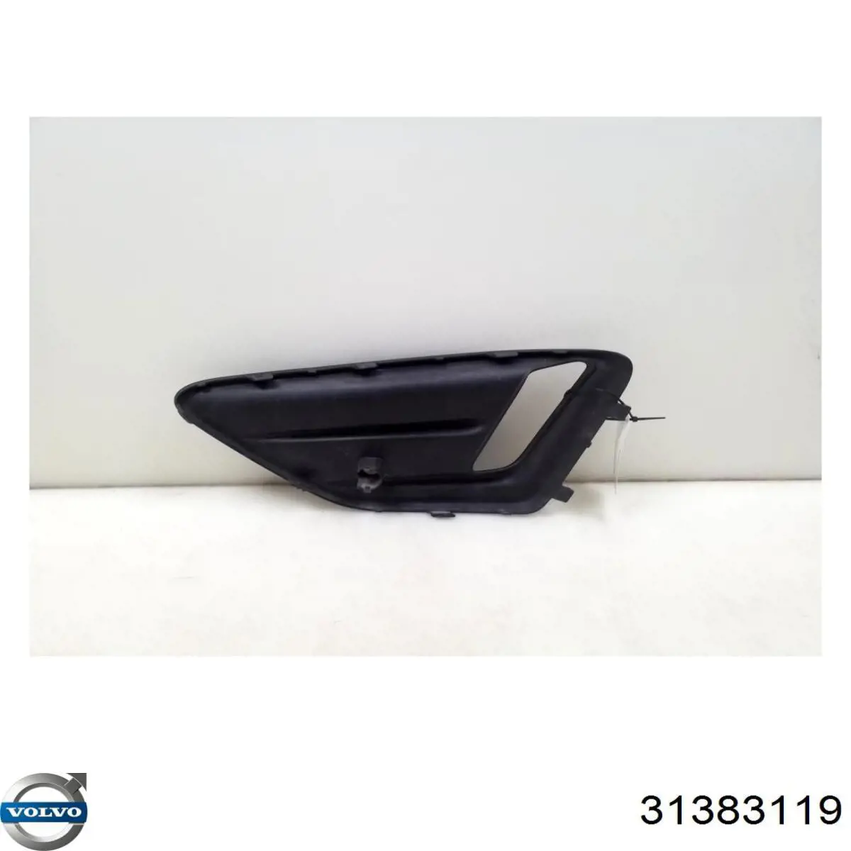 31383119 Volvo 
