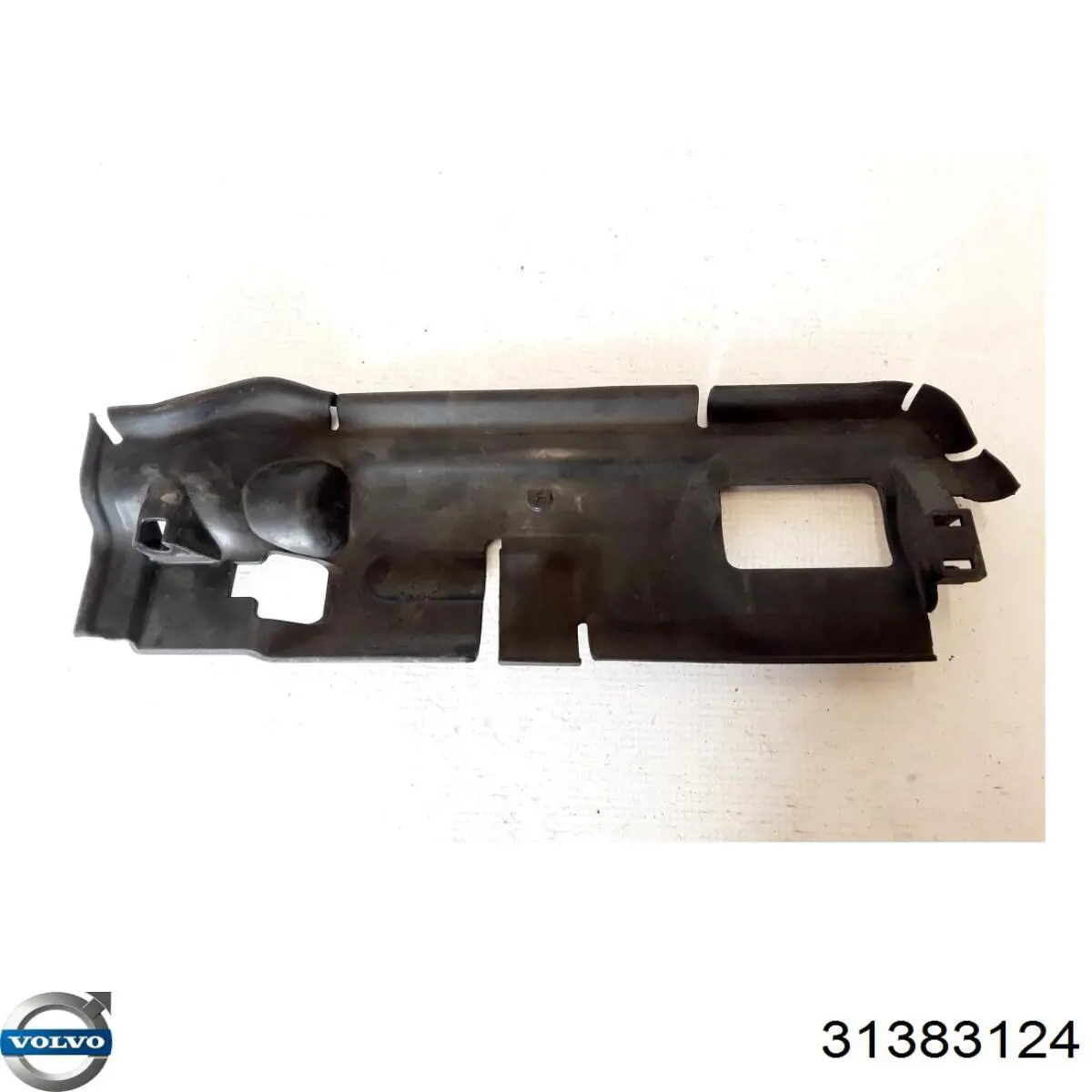 Купить 31383124 Volvo 
