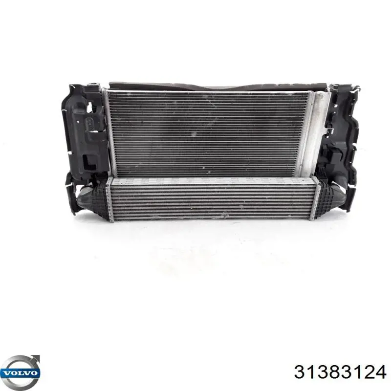 31383124 Volvo 