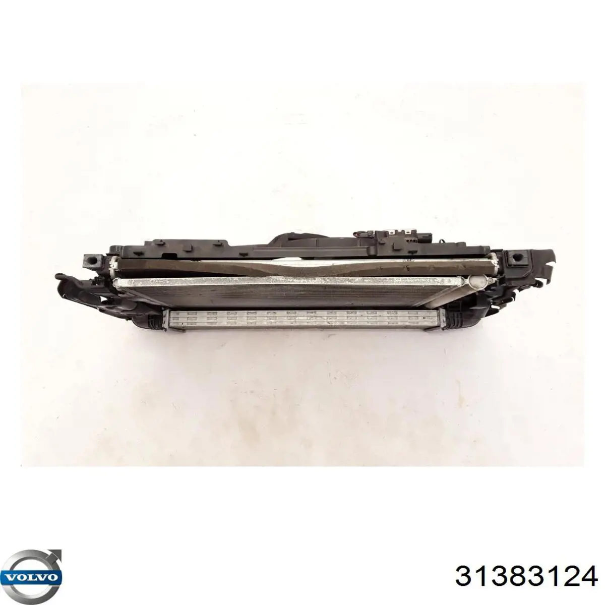  Volvo 31383124 цена, от 11.40 USD