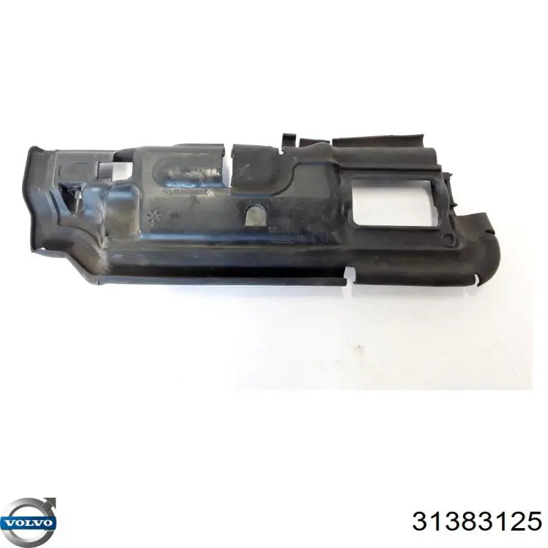 31383125 Volvo 