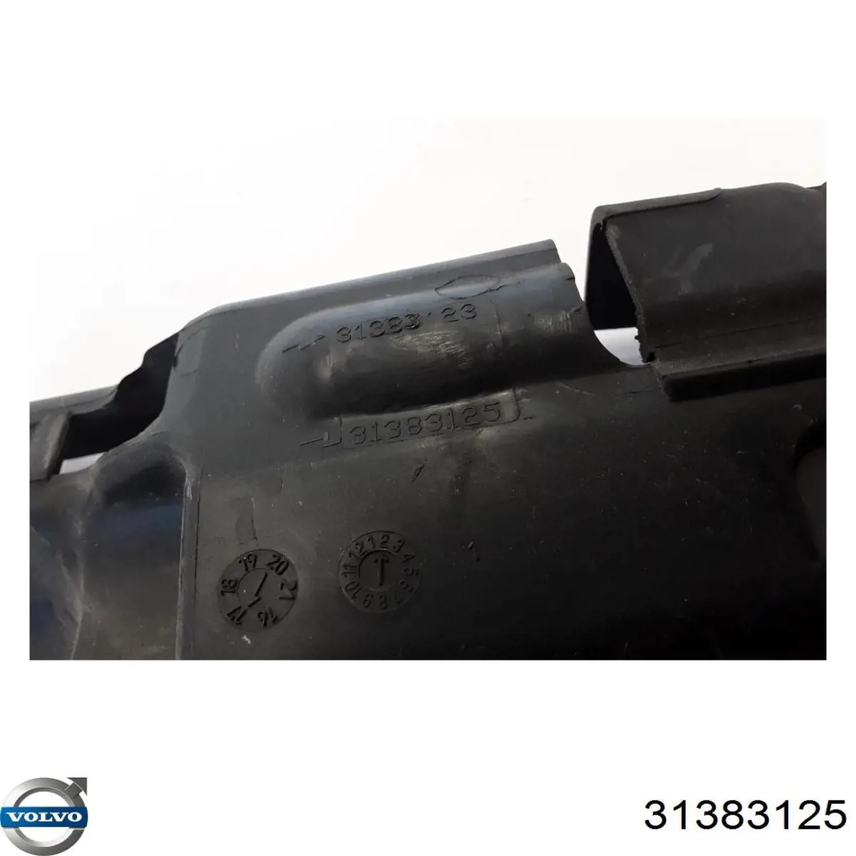  Volvo 31383125 цена, от 19.02 USD