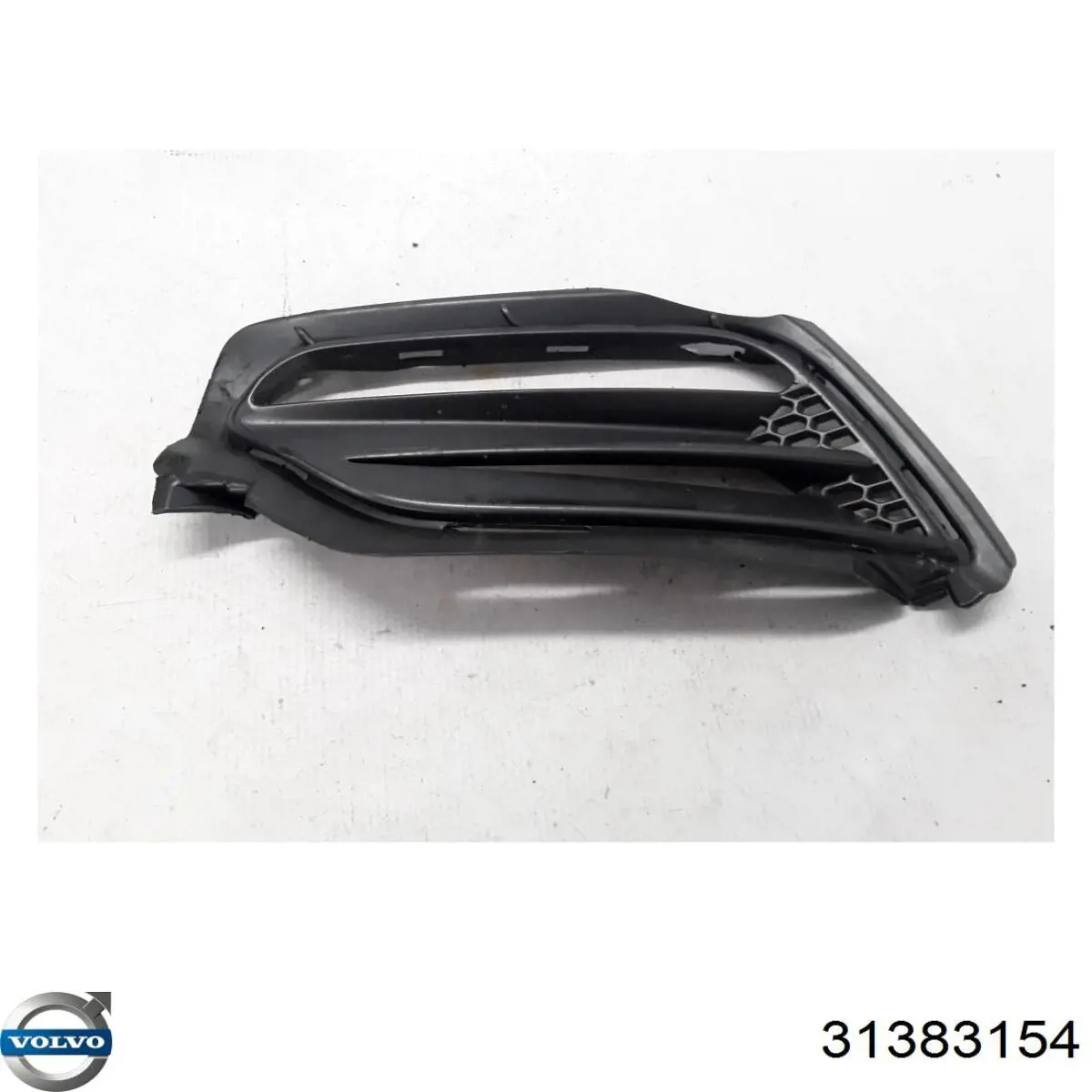 Купить 31383154 Volvo 