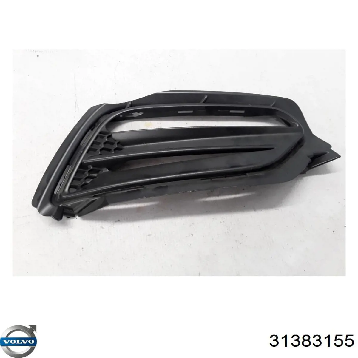 Купить 31383155 Volvo 