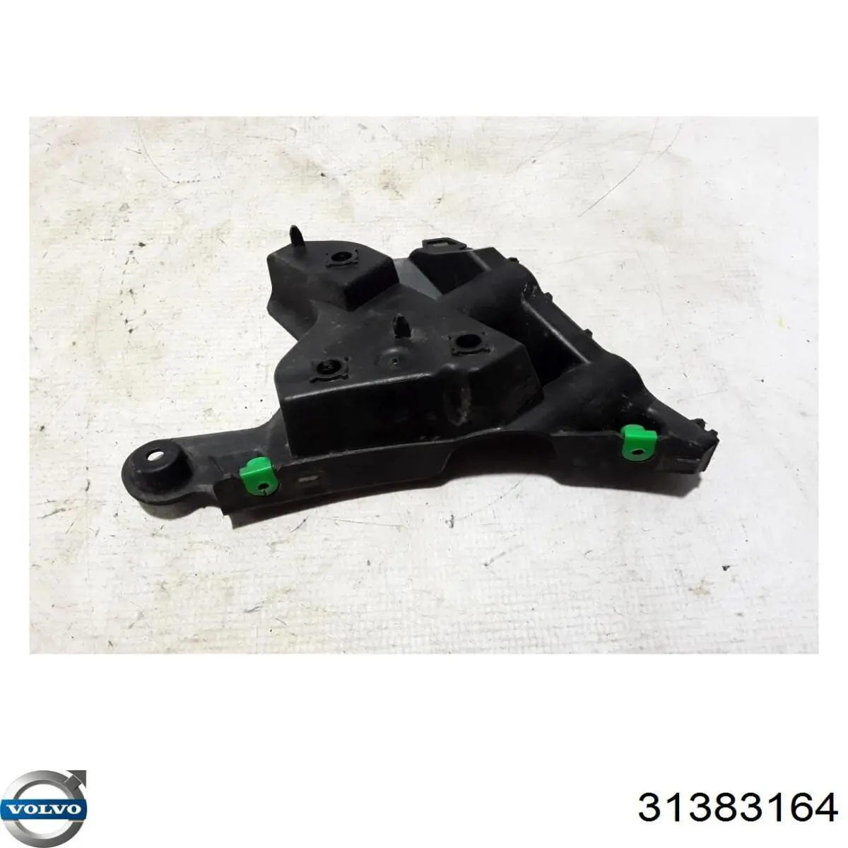  31383164 Volvo