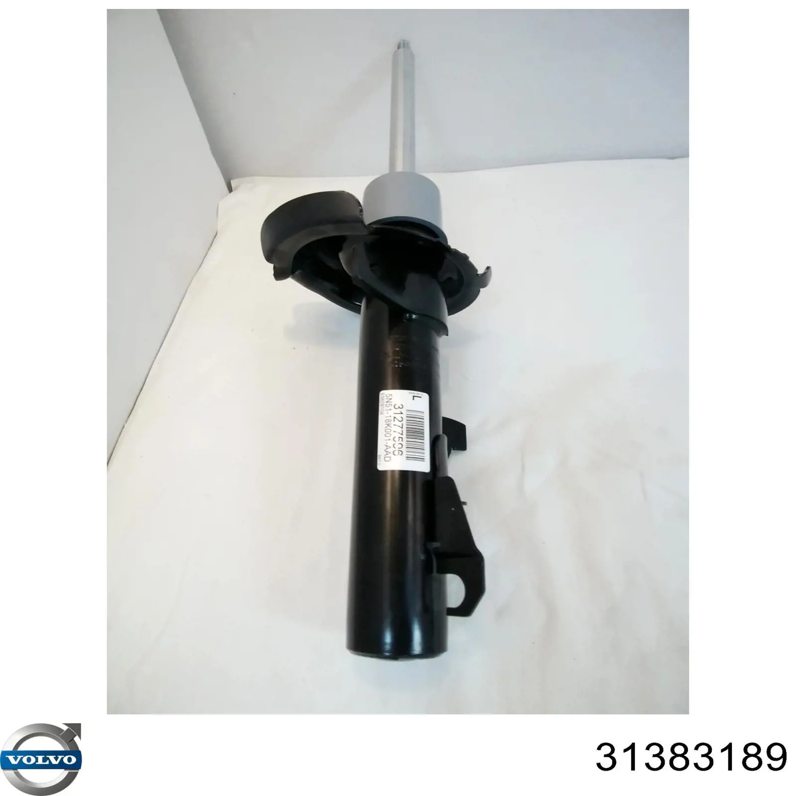 Купить 31383189 Volvo 