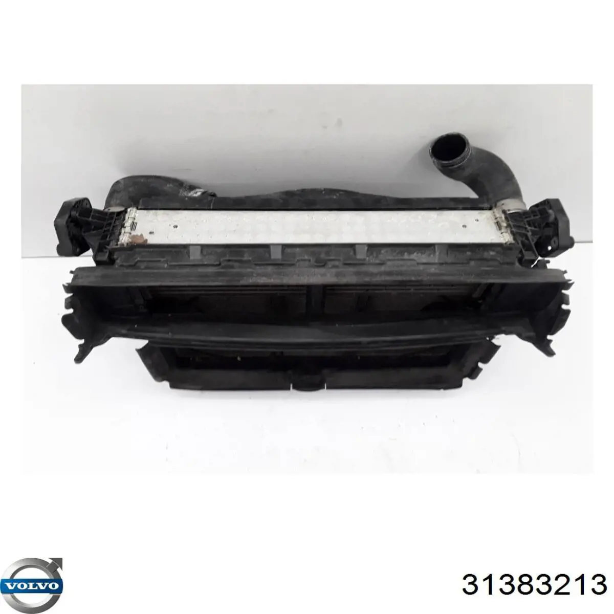 31383213 Volvo 