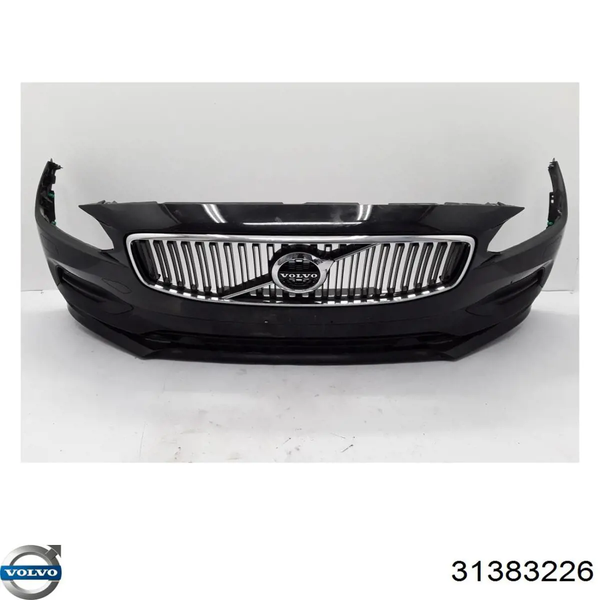  Volvo 31383226 цена, от 126.83 USD