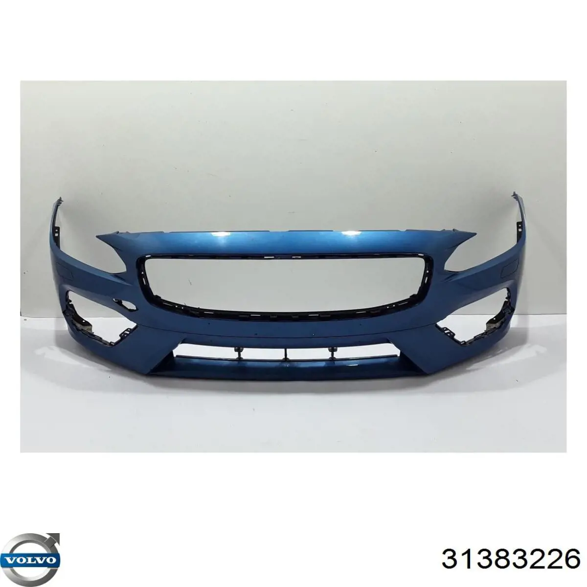 Купить 31383226 Volvo 
