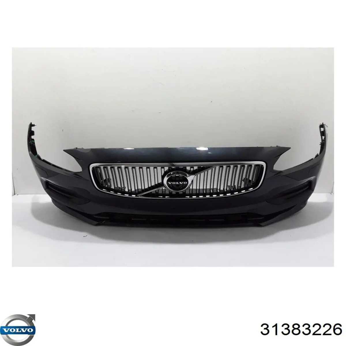 31383226 Volvo 