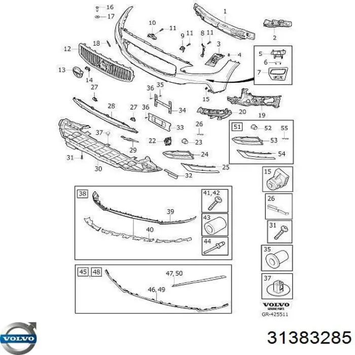 PVV04022R KSP 