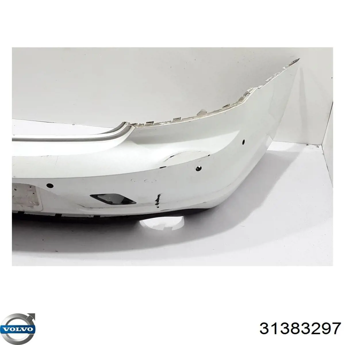31383297 Volvo 