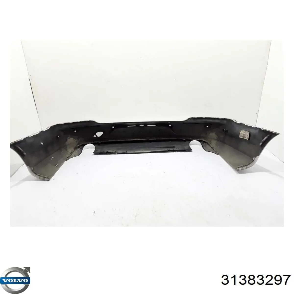 Купить 31383297 Volvo 