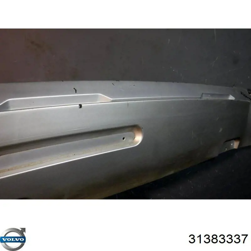 Купить 31383337 Volvo 