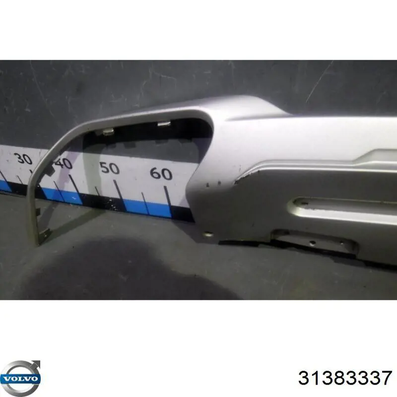 31383337 Volvo 