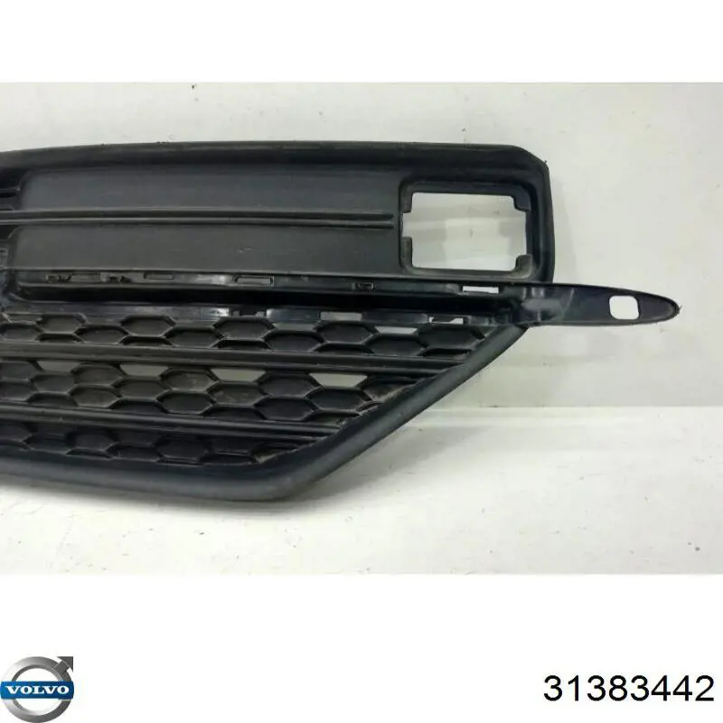 Купить 31383442 Volvo 