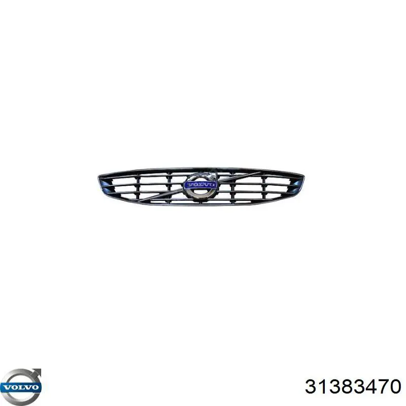 31383470 Volvo 