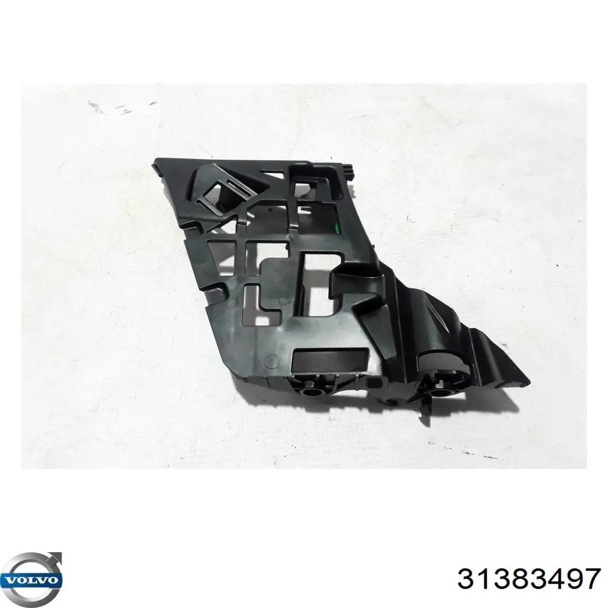 Купить 31383497 Volvo 