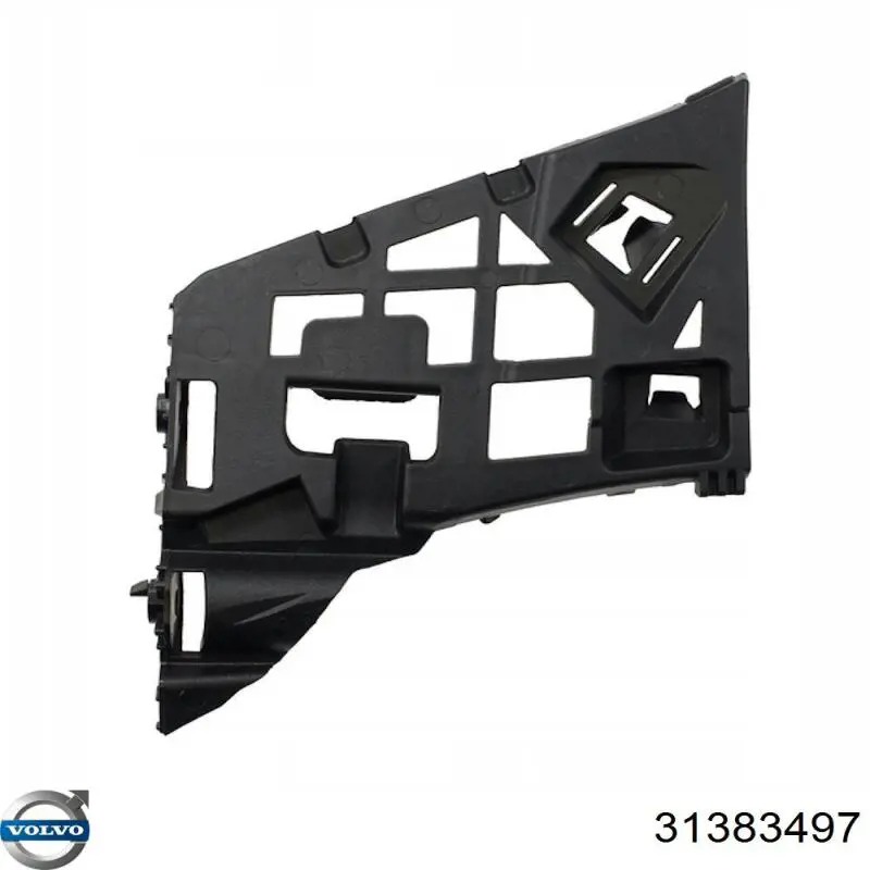  Volvo 31383497 цена, от 38.25 USD