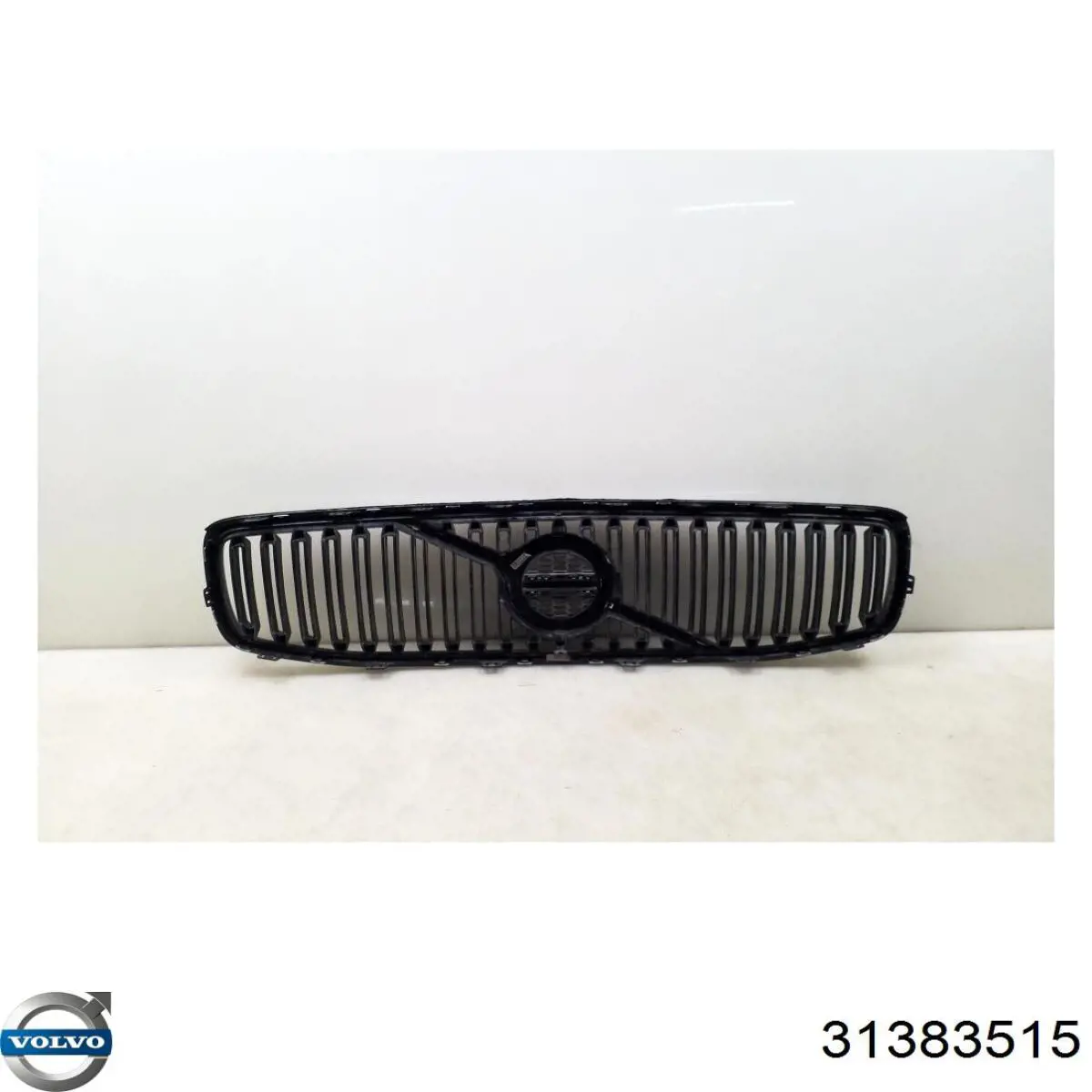  Volvo 31383515 цена, от 337.84 USD