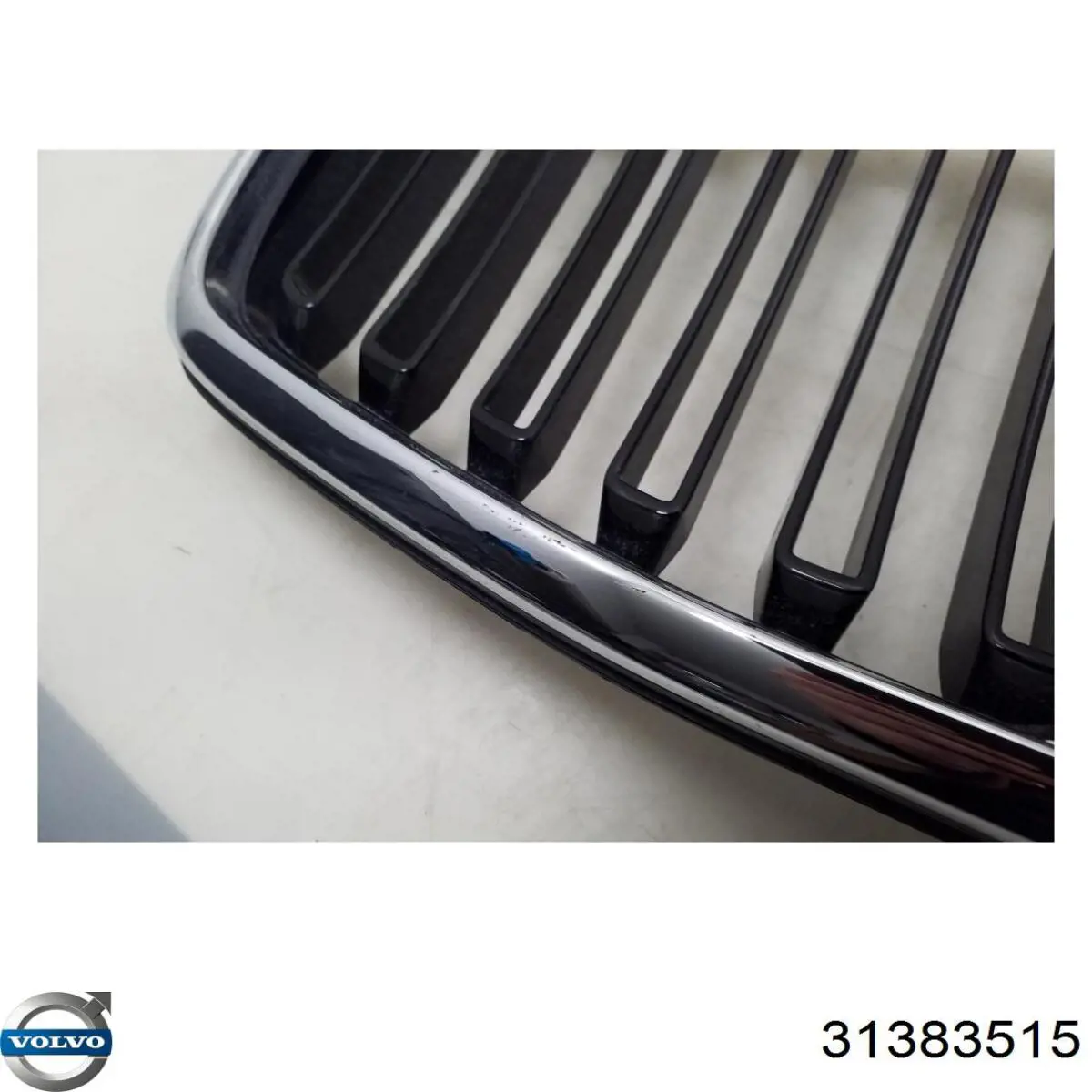 Купить 31383515 Volvo 