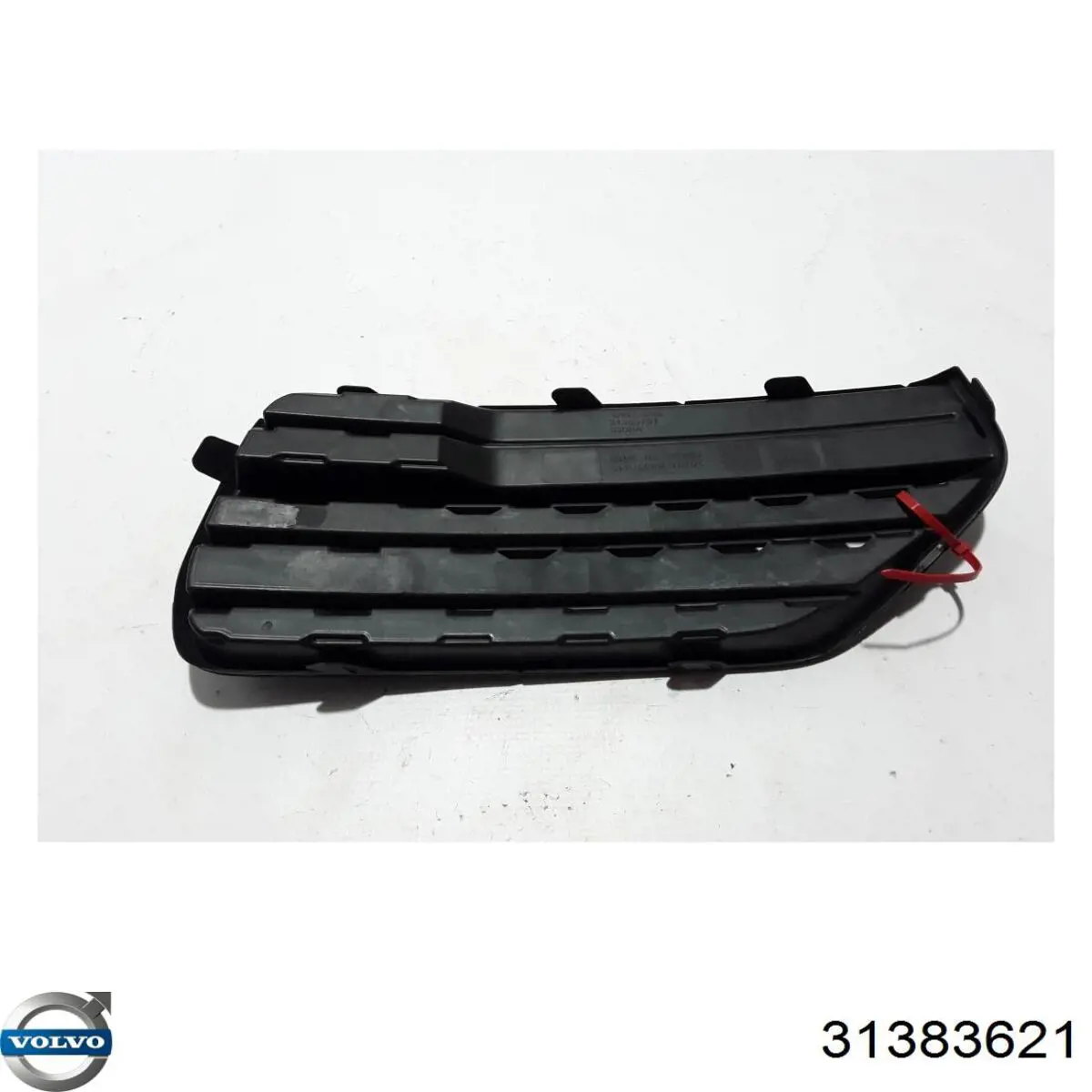 31383621 Volvo 