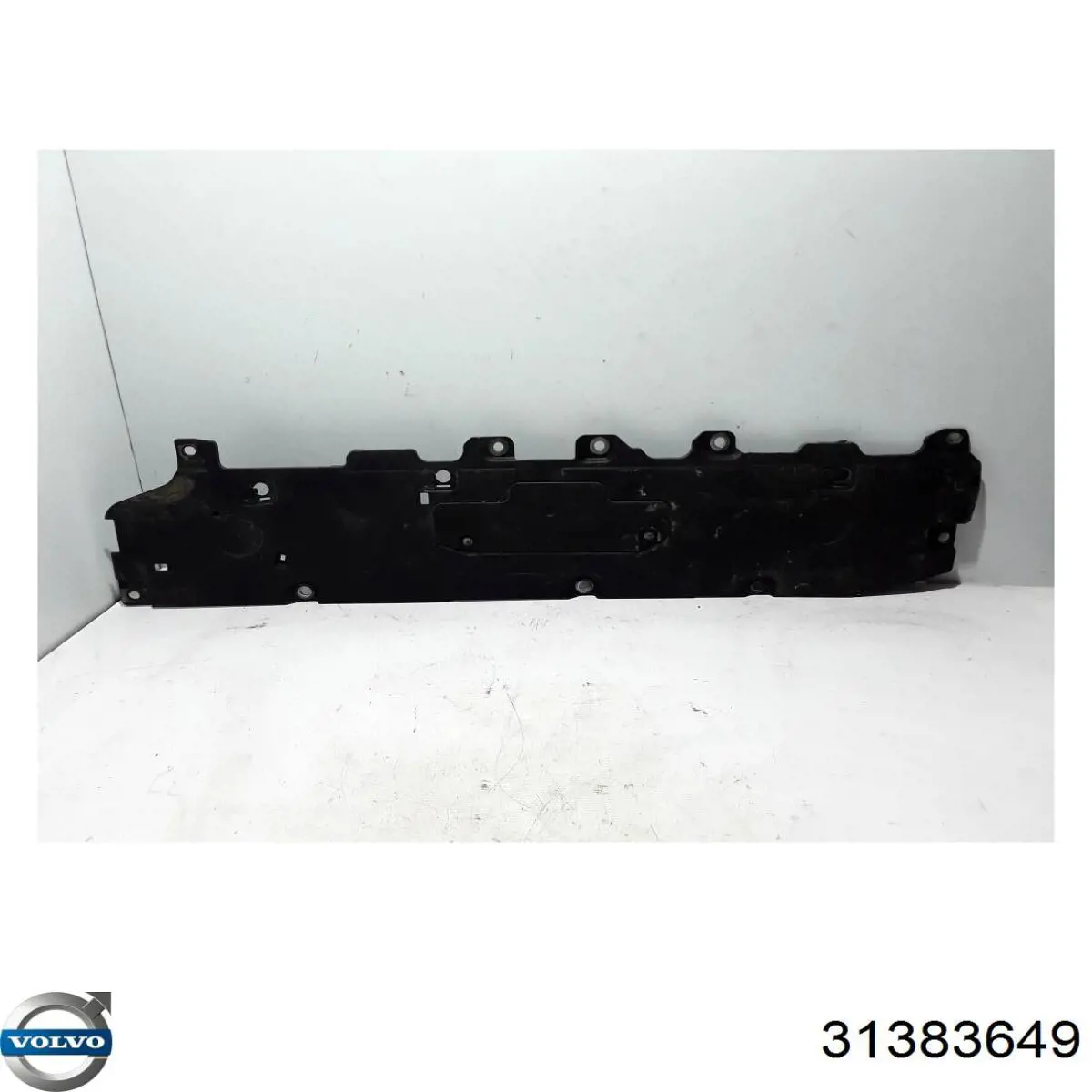 Volvo 31383649 цена, от 12.68 USD