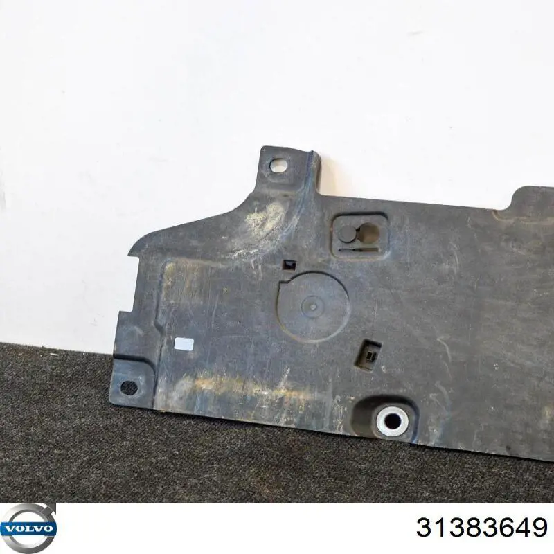 Купить 31383649 Volvo 
