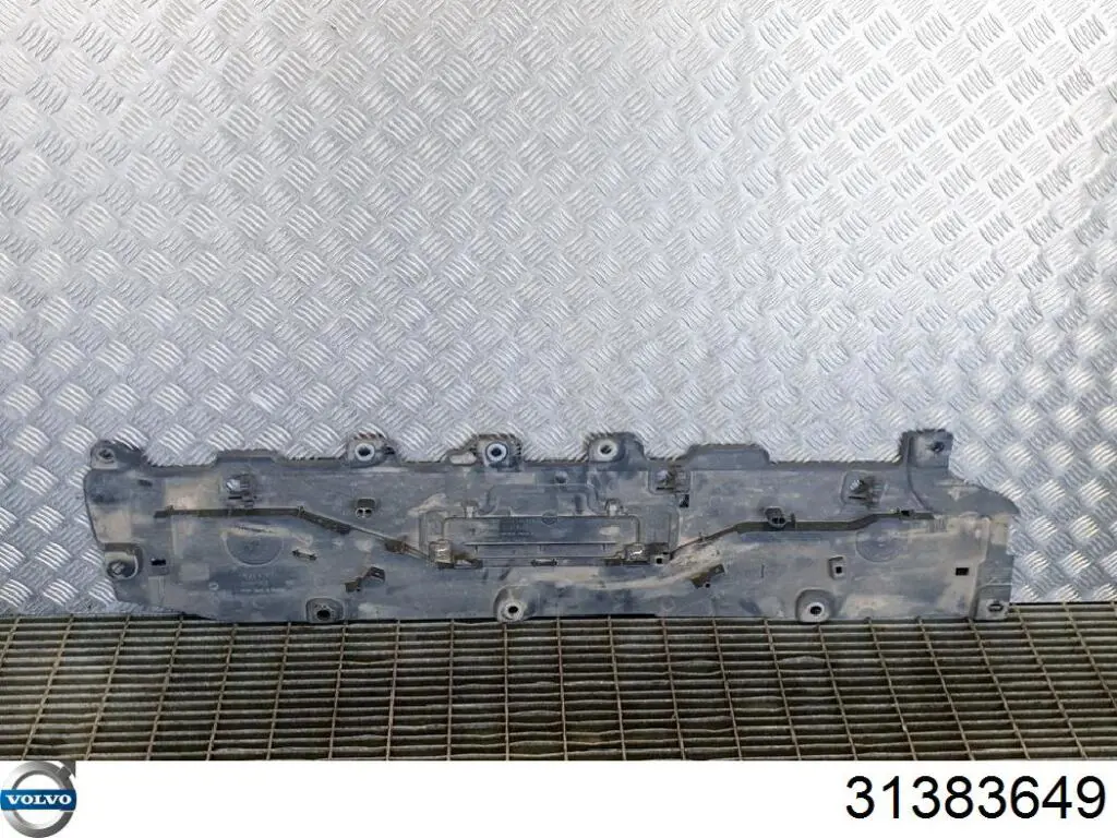 31383649 Volvo 