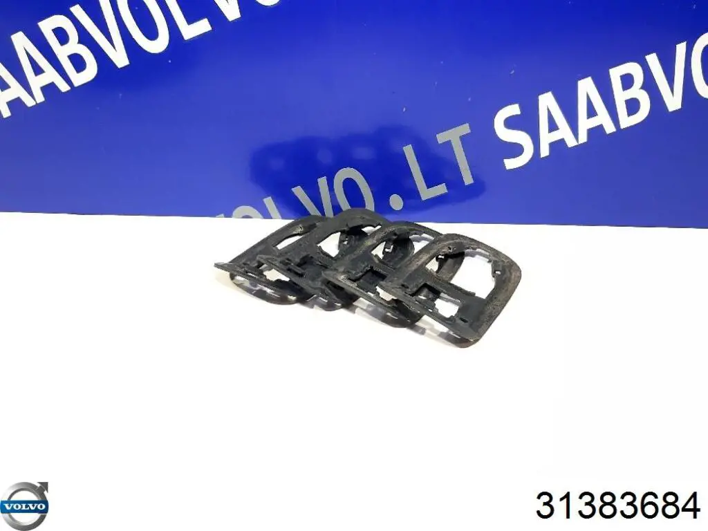 31383684 Volvo 