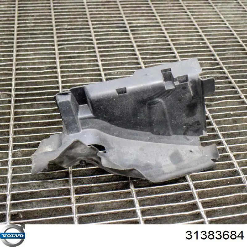 31383684 Volvo 