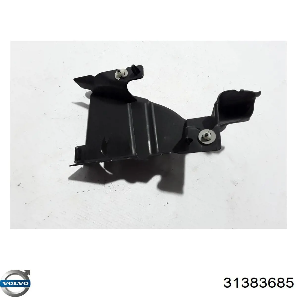  31383685 Volvo
