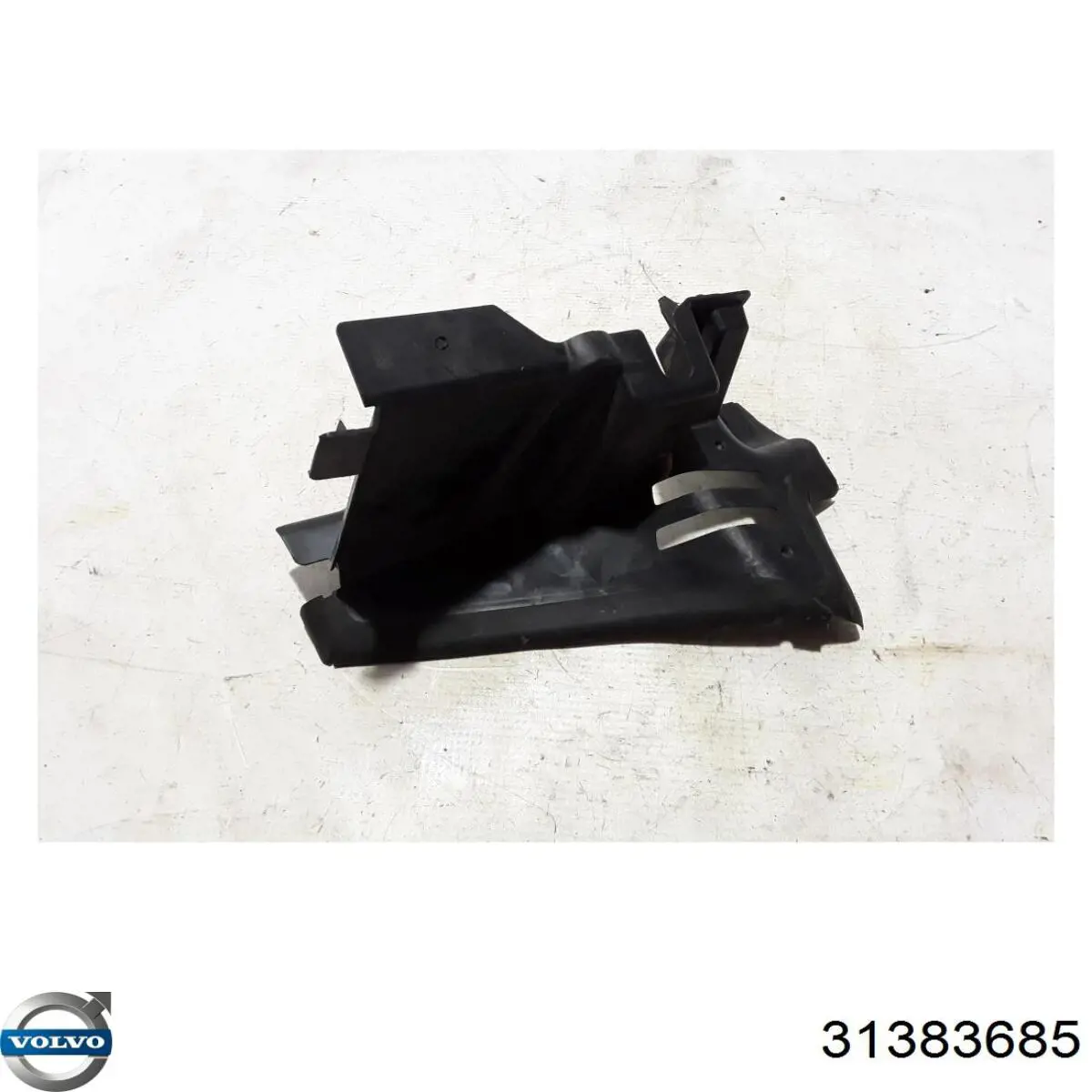  Volvo 31383685 цена, от 36.38 USD