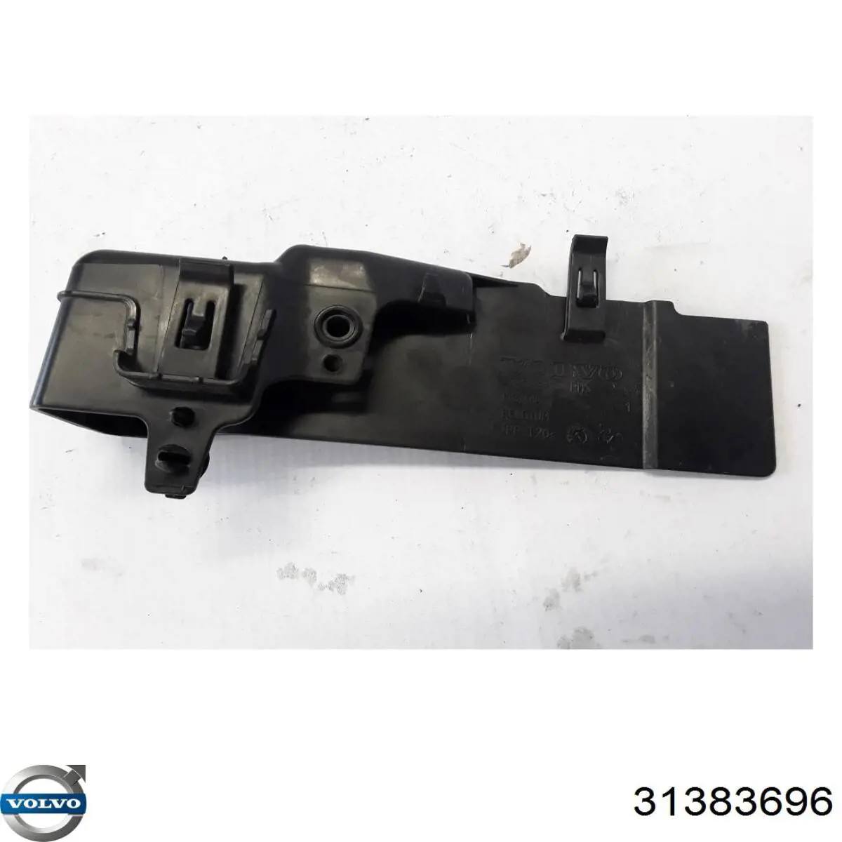  Volvo 31383696 цена, от 11.25 USD